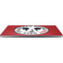 Disney Mickey Mouse All Star 1928 Universal Laptop 15in (12.2 x 8.8in) Skin